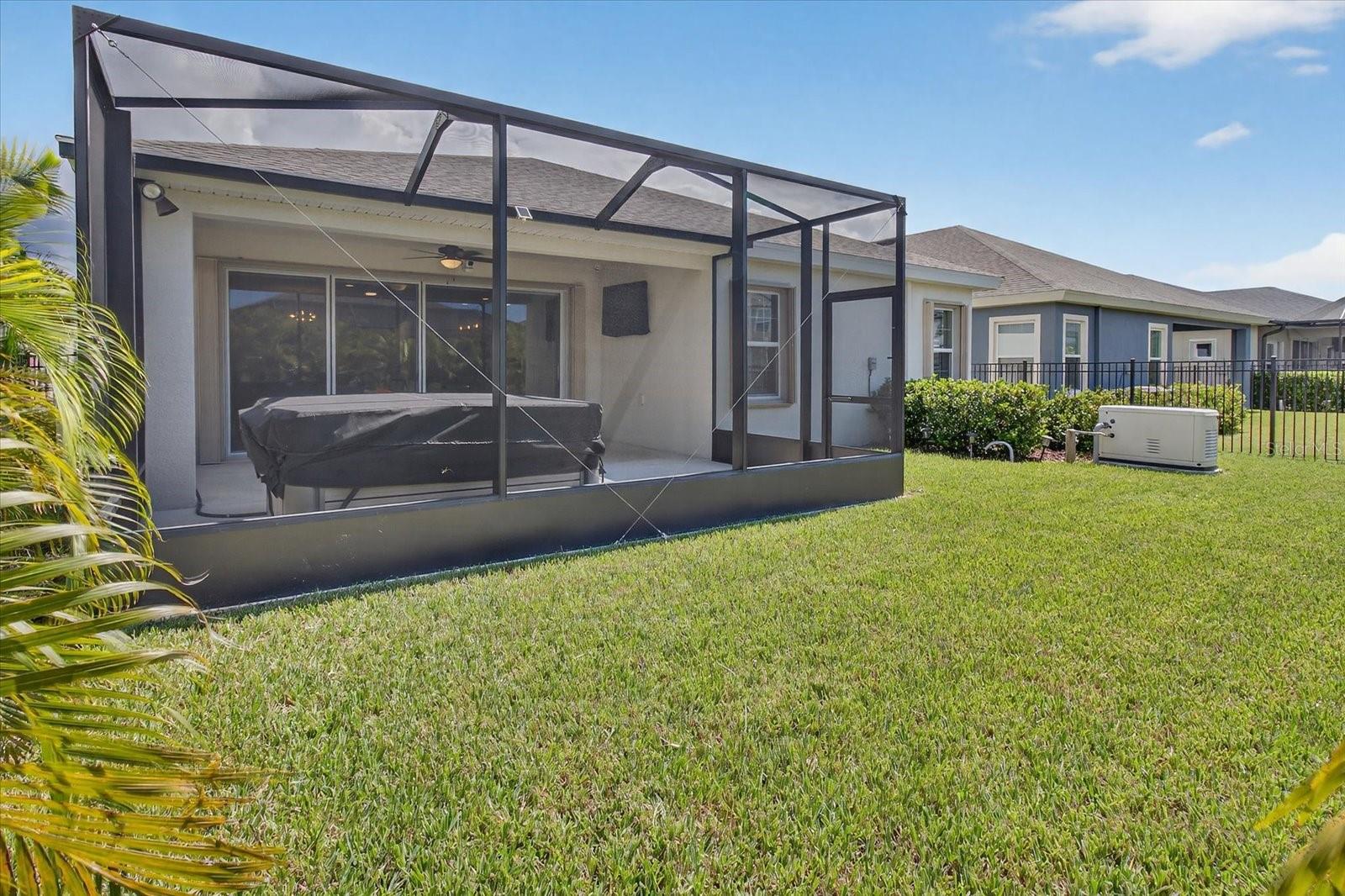 Image 56 of 57 For 5612 Del Coronado Drive