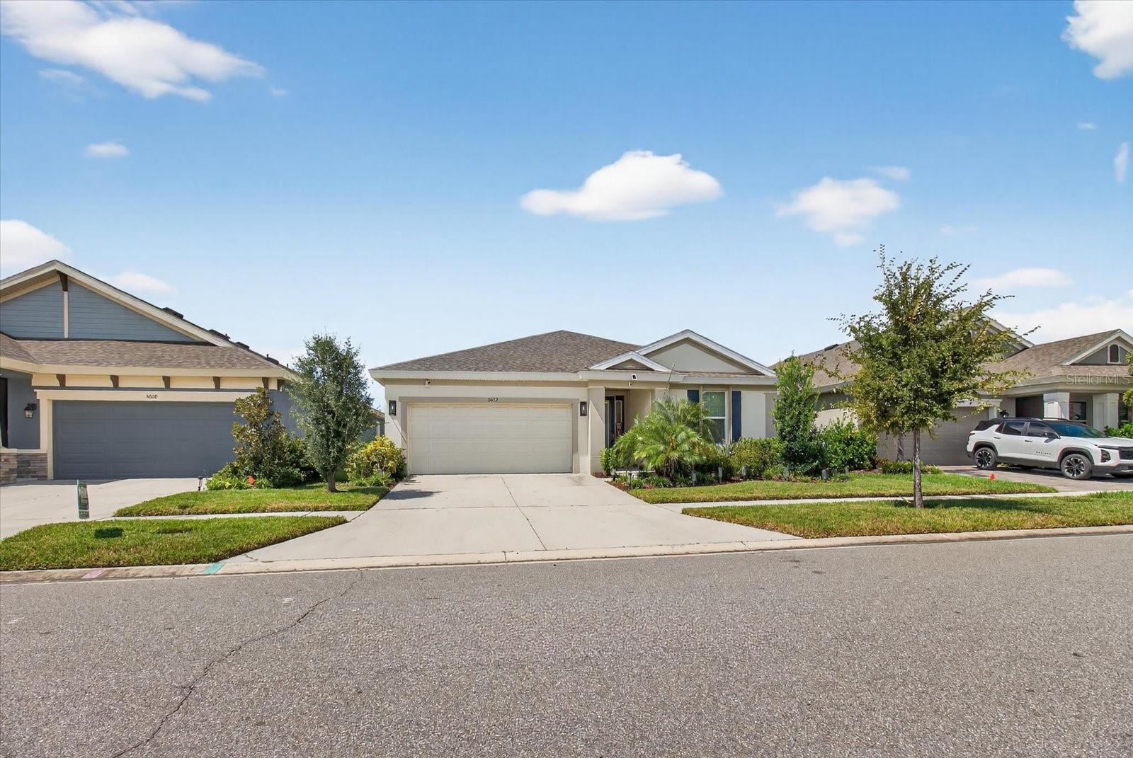 Image 57 of 57 For 5612 Del Coronado Drive