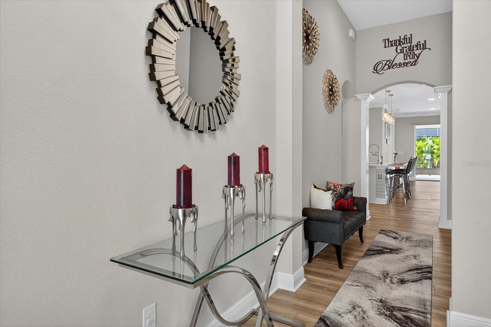 Image 6 of 57 For 5612 Del Coronado Drive