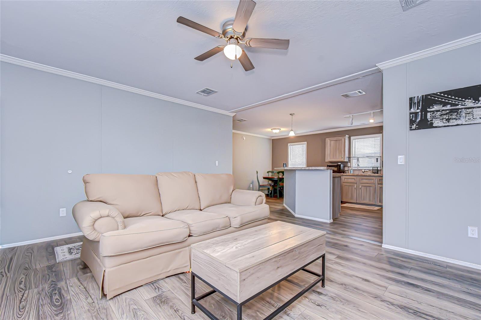 Image 10 of 36 For 37749 Geiger Road