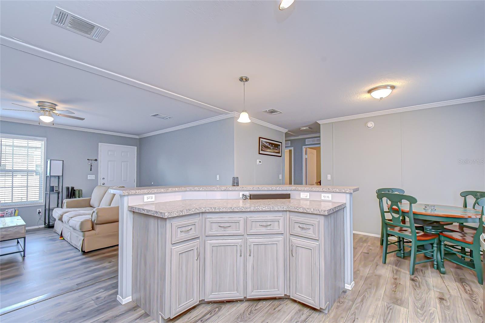 Image 14 of 36 For 37749 Geiger Road