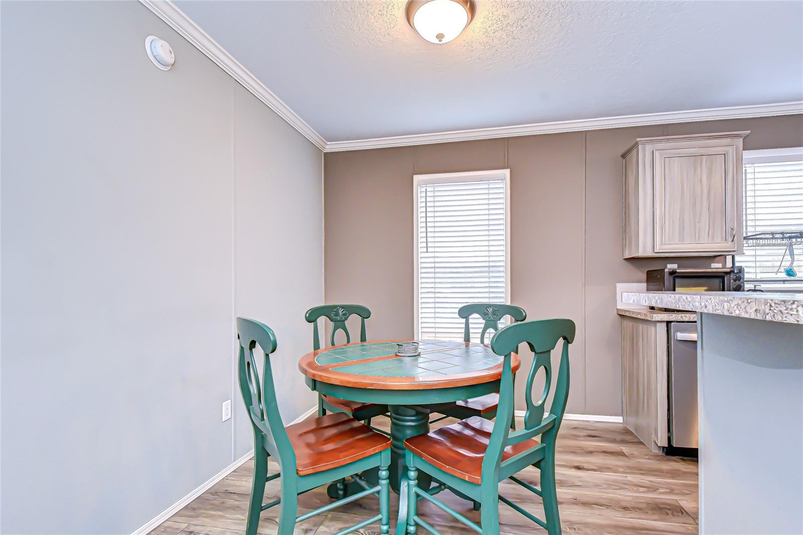 Image 16 of 36 For 37749 Geiger Road