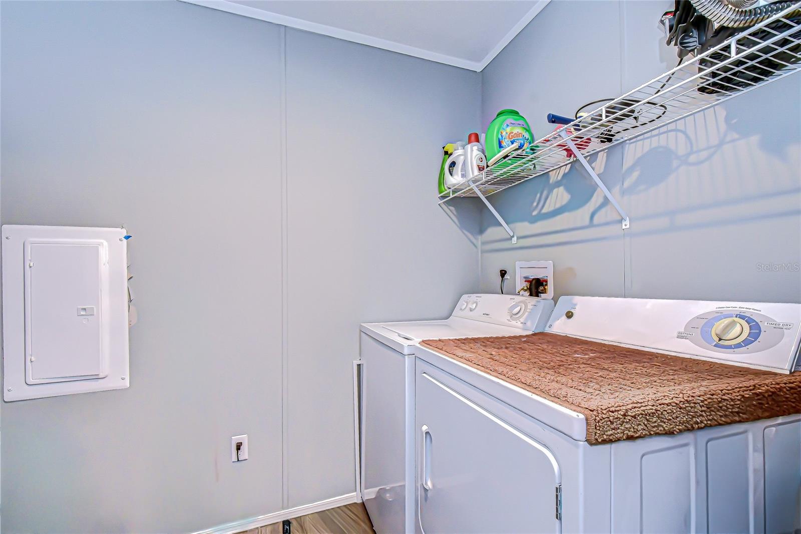 Image 18 of 36 For 37749 Geiger Road