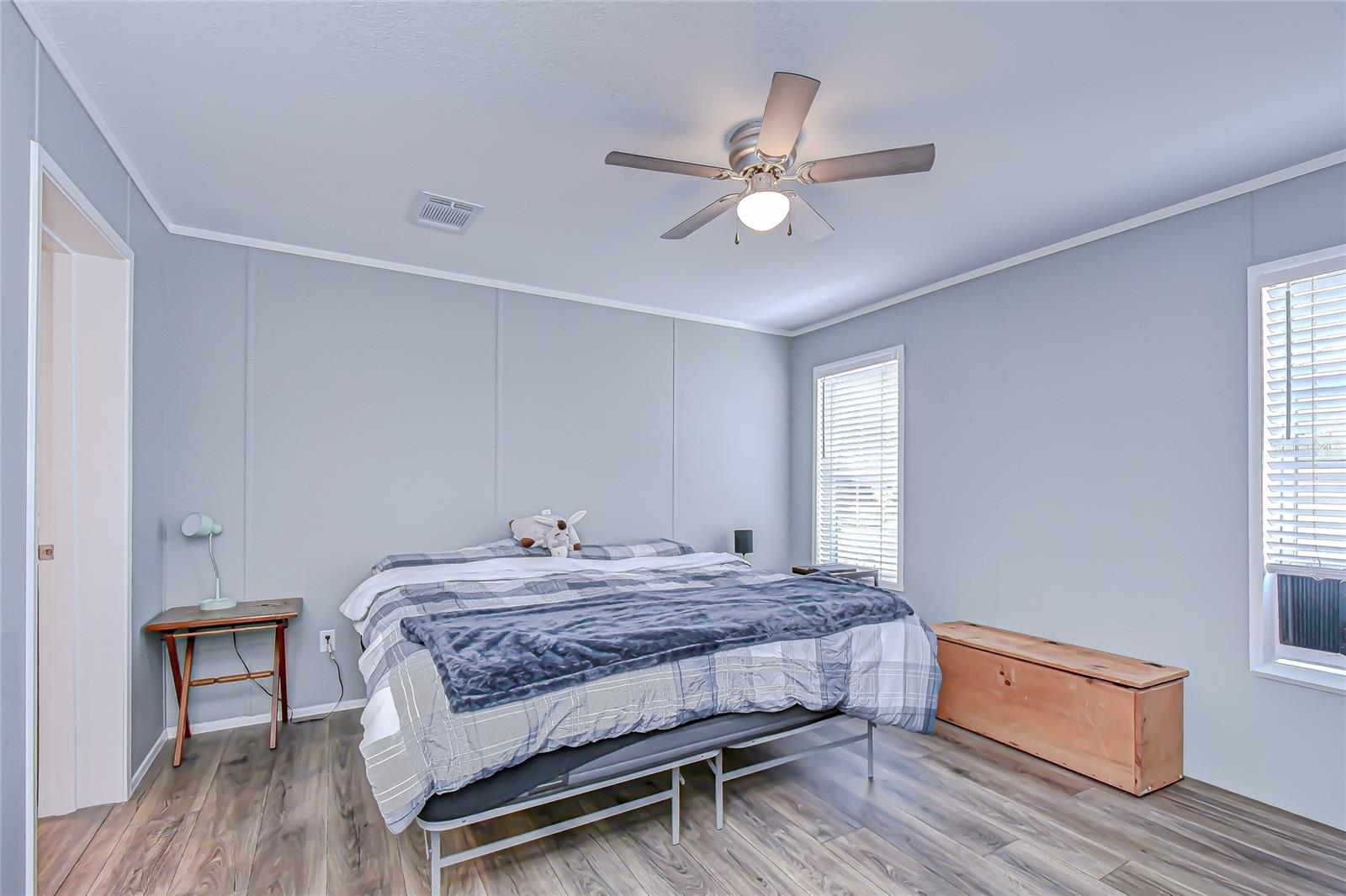 Image 19 of 36 For 37749 Geiger Road