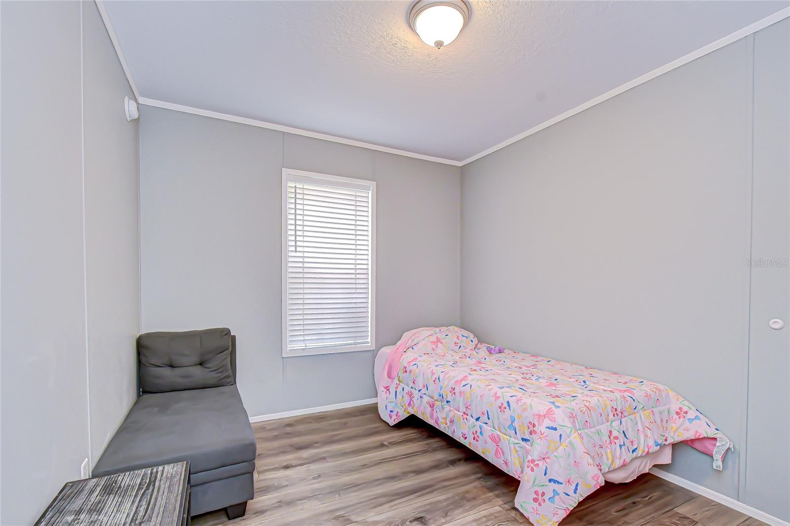 Image 28 of 36 For 37749 Geiger Road