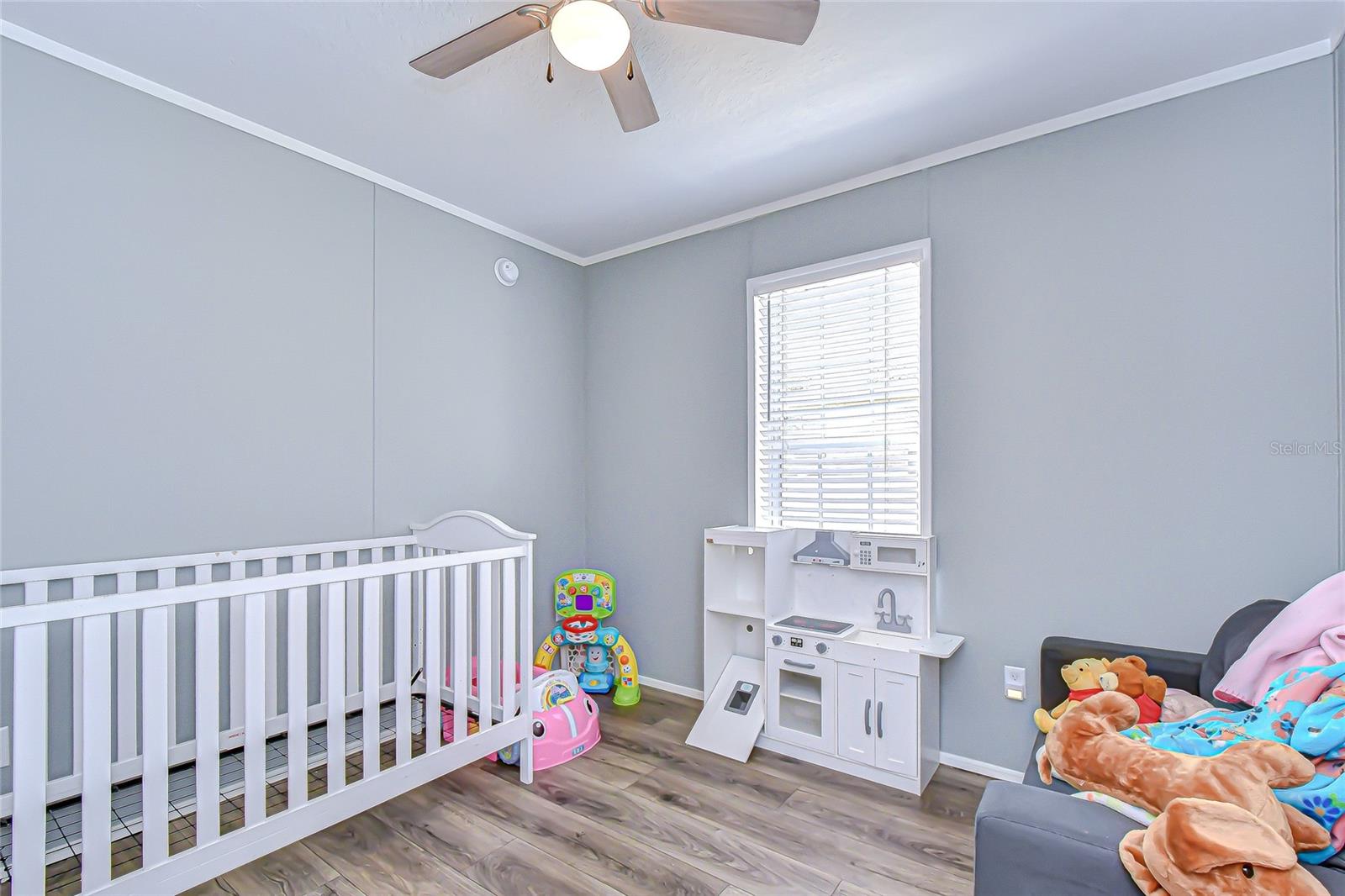 Image 29 of 36 For 37749 Geiger Road