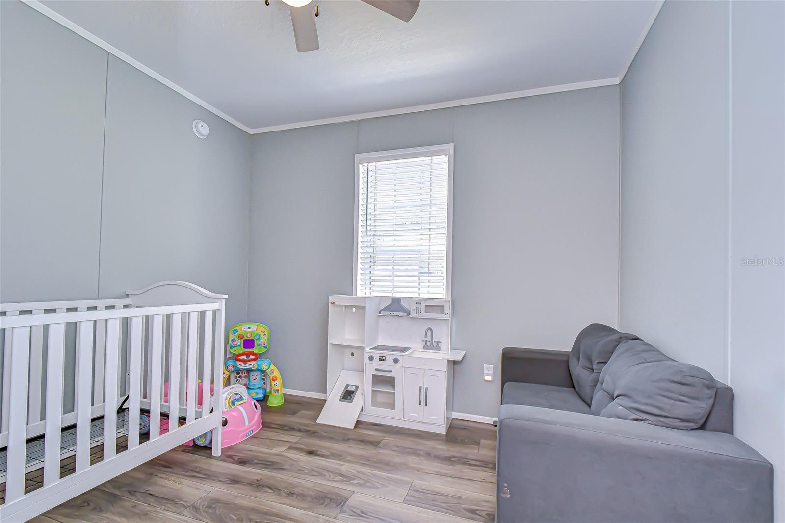 Image 30 of 36 For 37749 Geiger Road