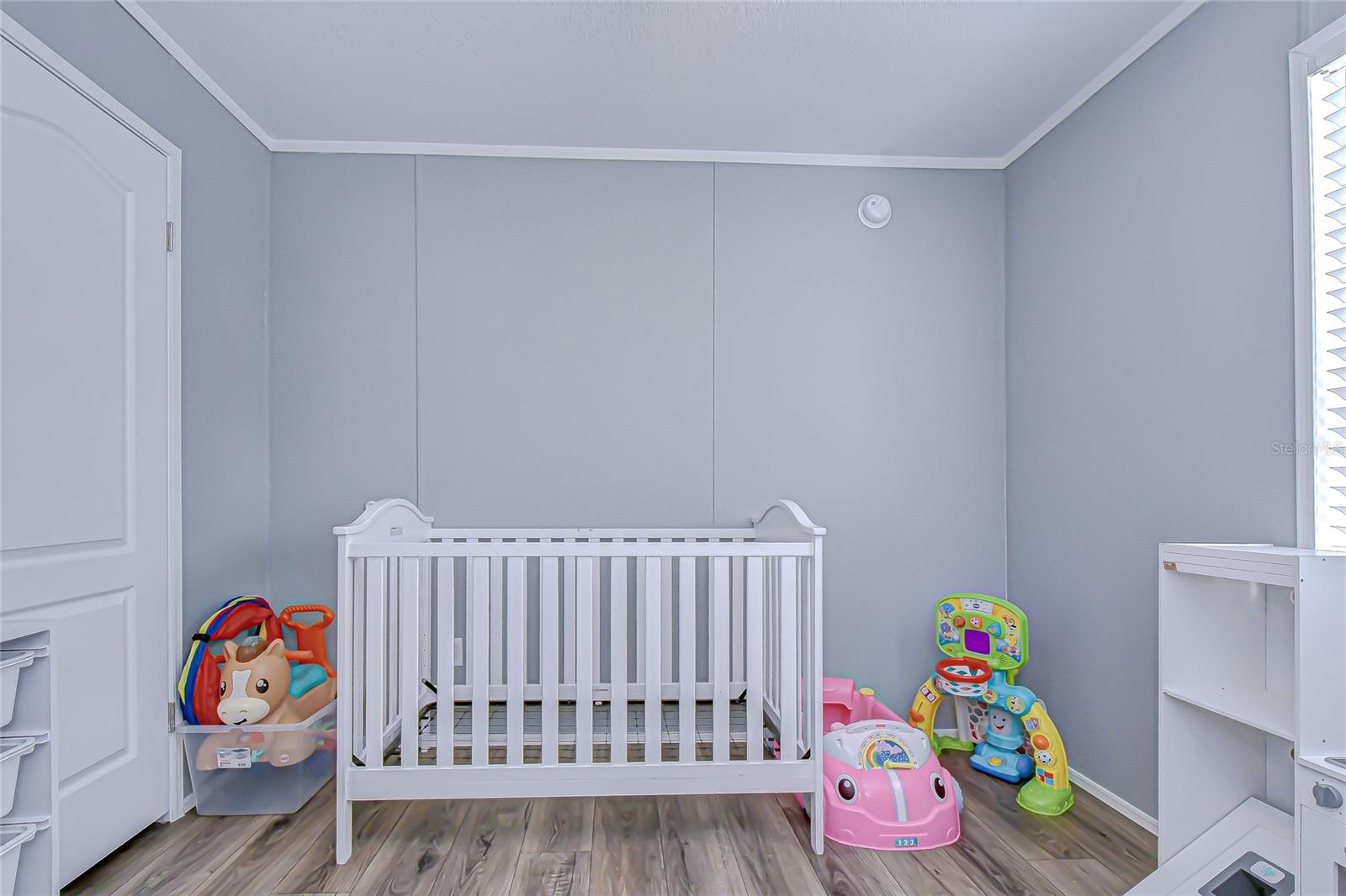 Image 31 of 36 For 37749 Geiger Road