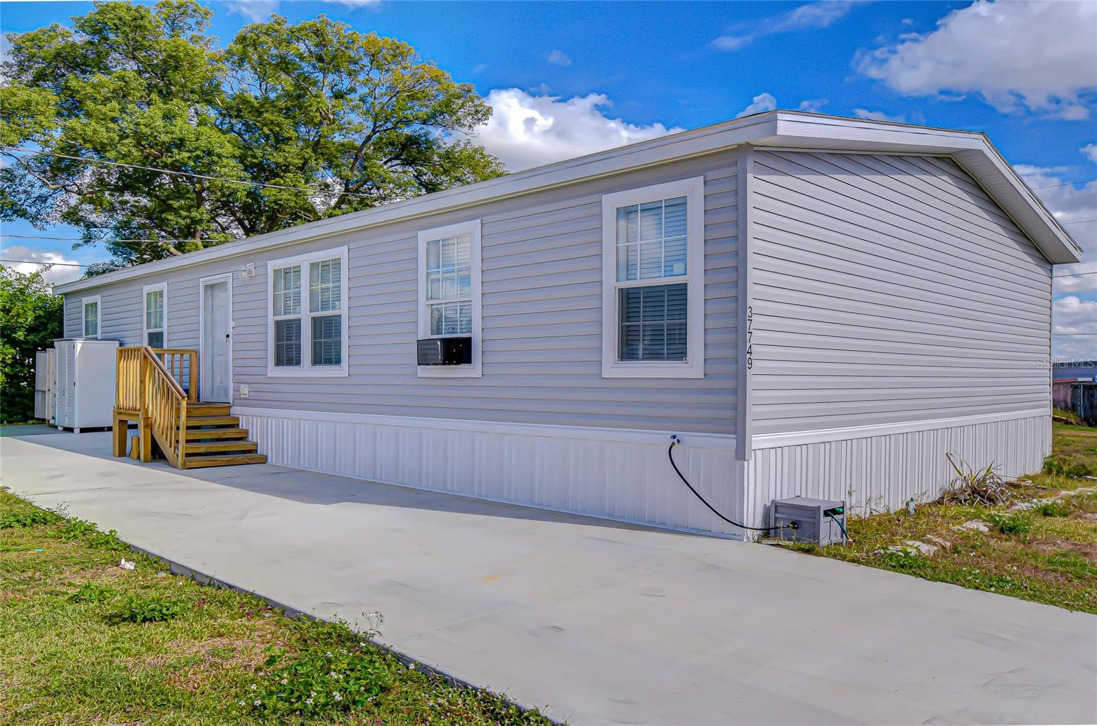 Image 36 of 36 For 37749 Geiger Road