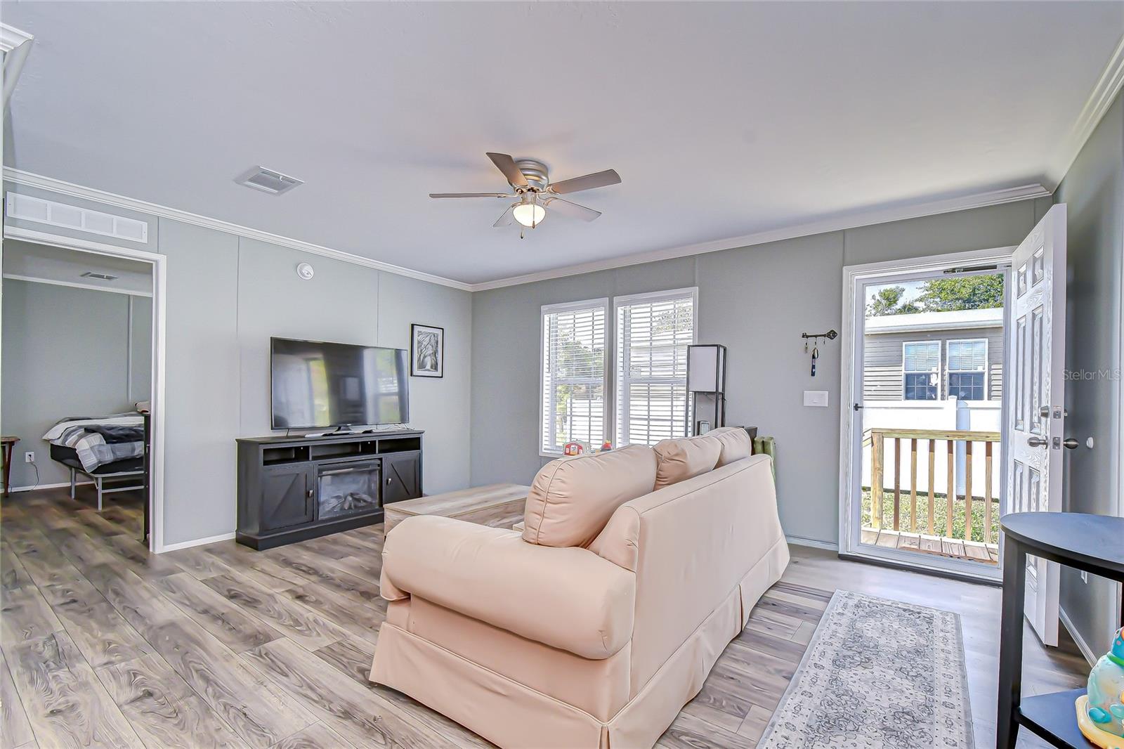 Image 4 of 36 For 37749 Geiger Road