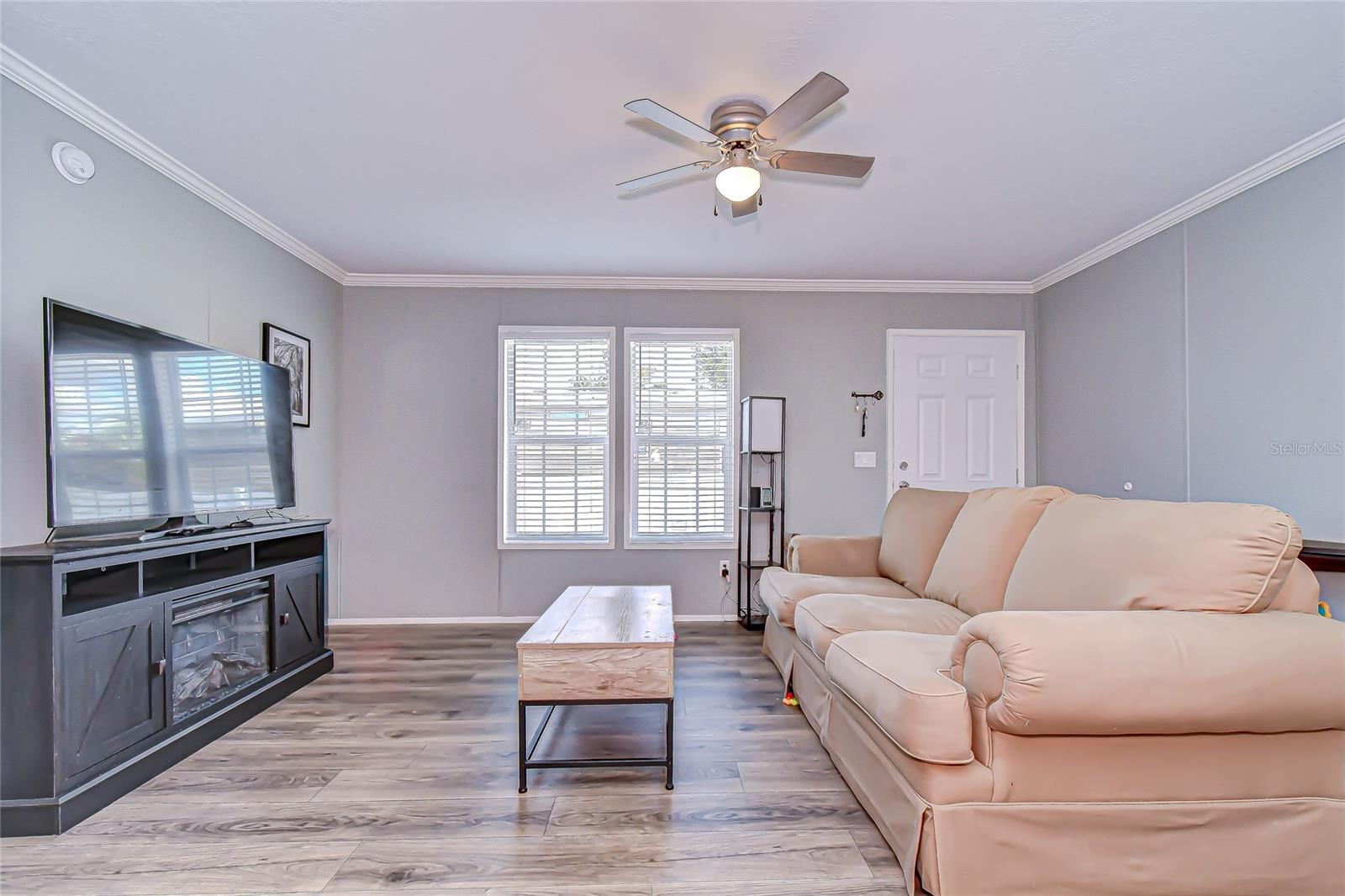 Image 8 of 36 For 37749 Geiger Road