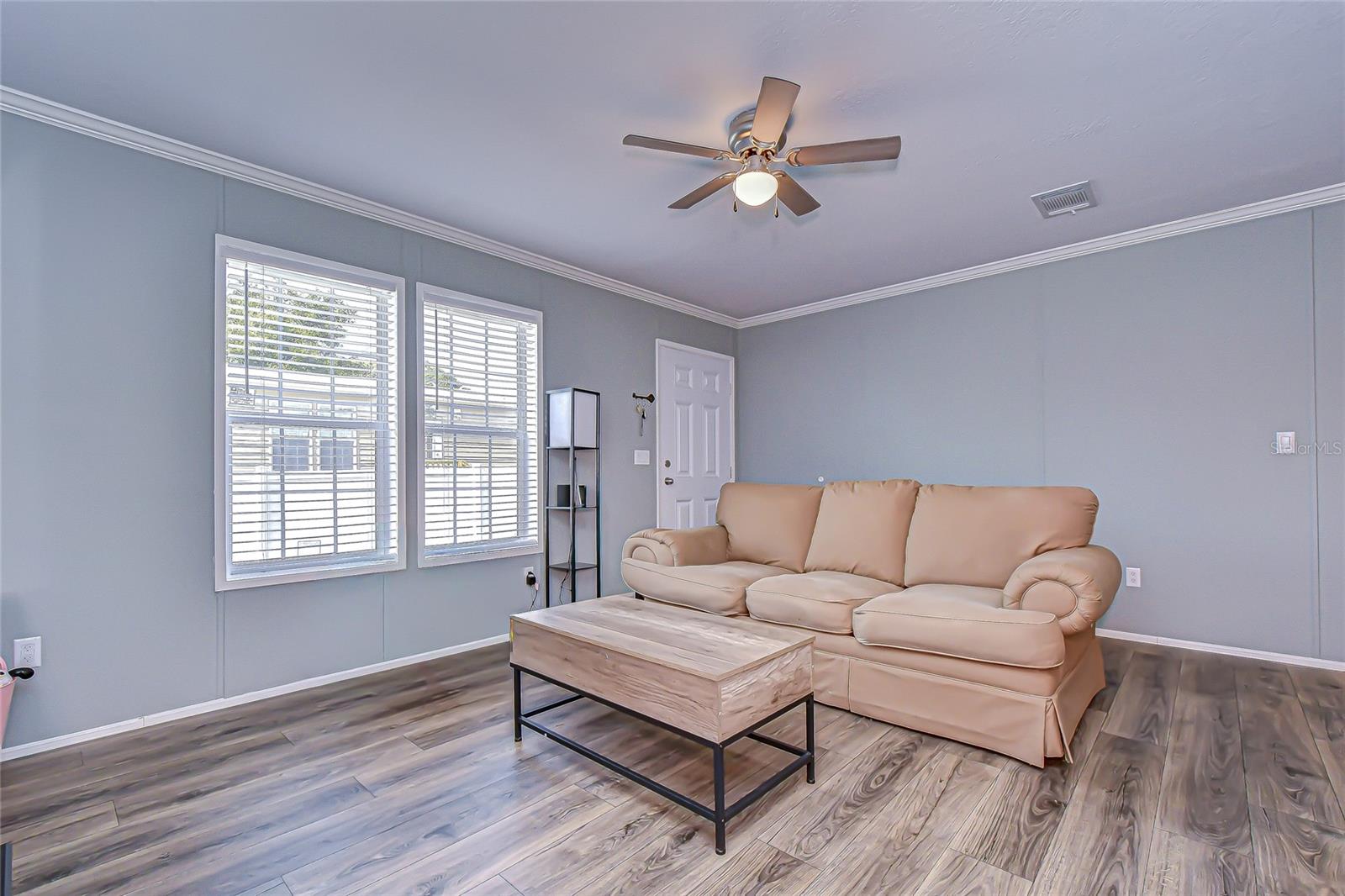 Image 9 of 36 For 37749 Geiger Road