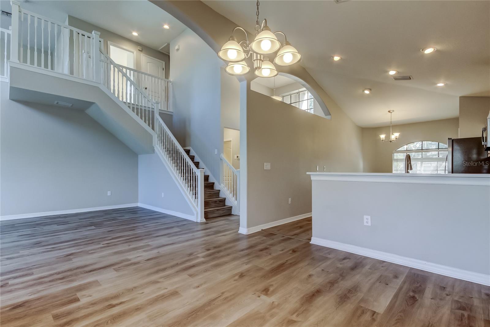 Image 10 of 44 For 8813 Founders Circle