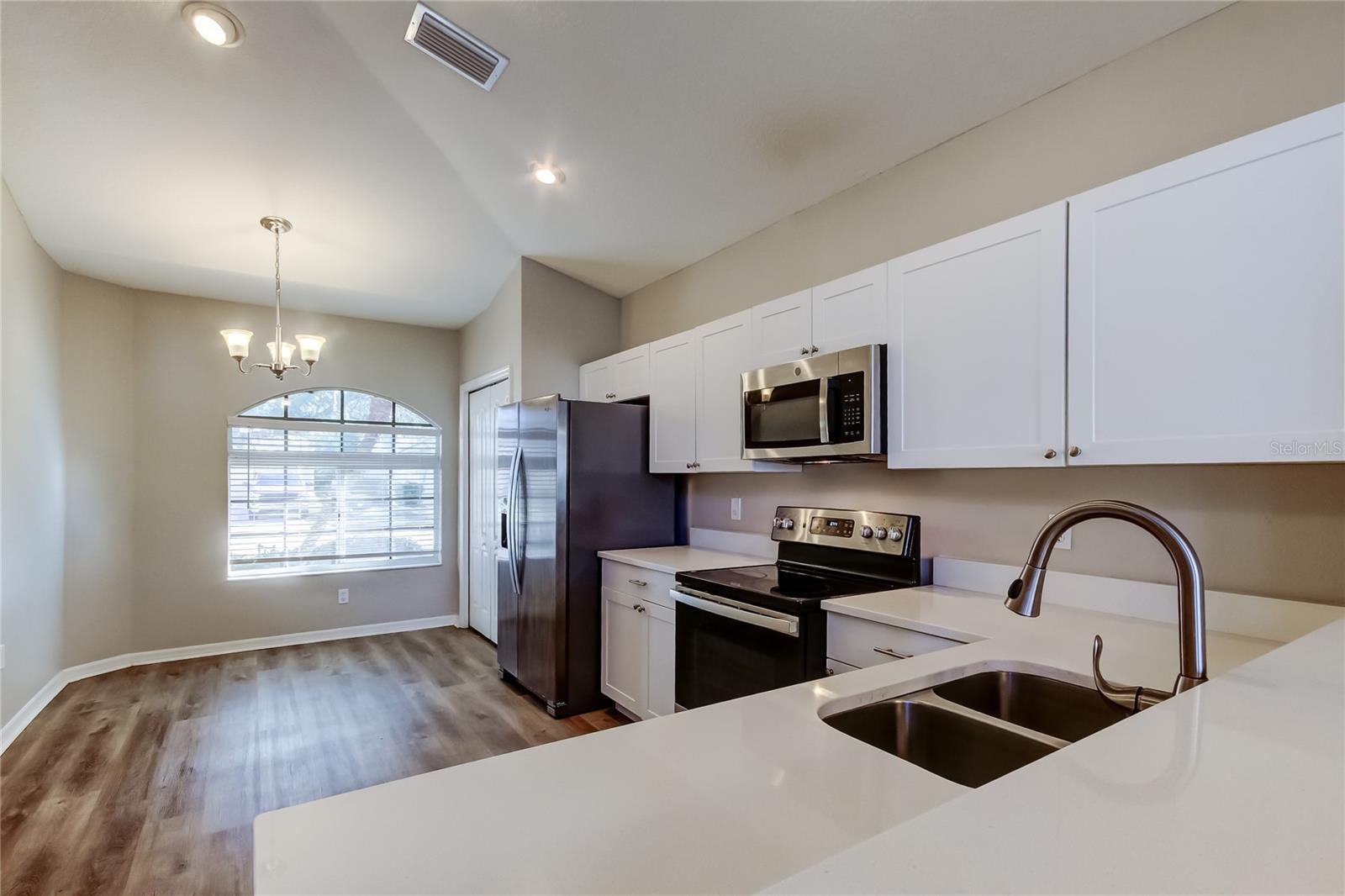 Image 12 of 44 For 8813 Founders Circle