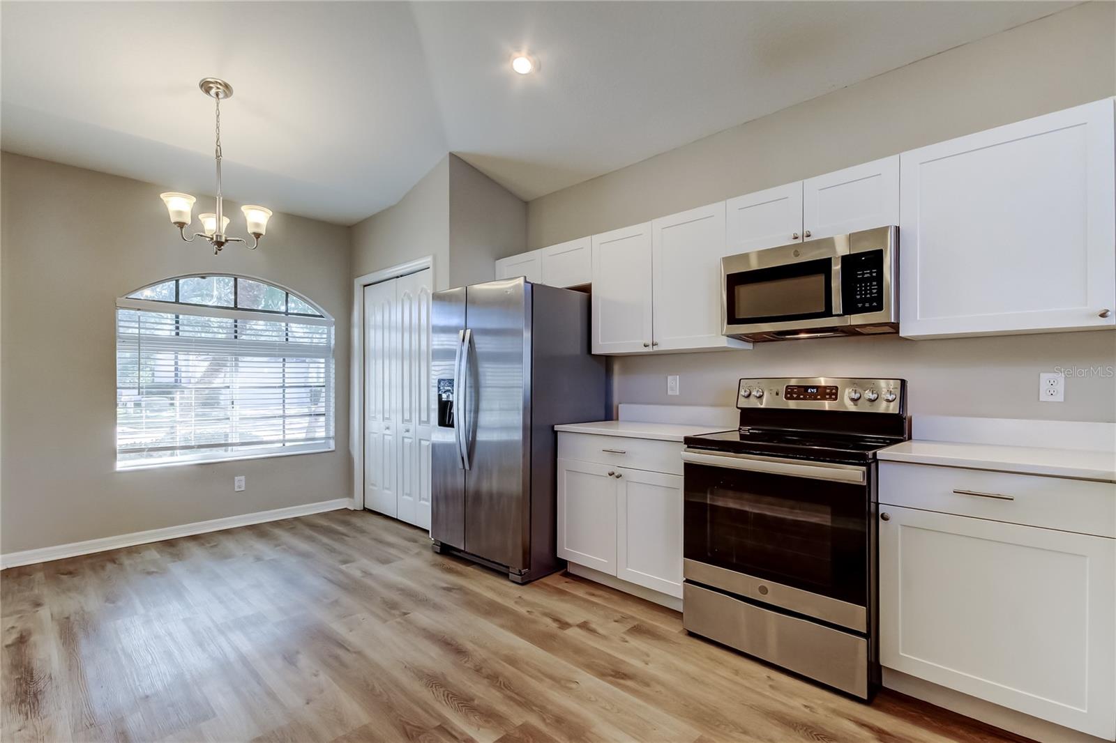 Image 13 of 44 For 8813 Founders Circle