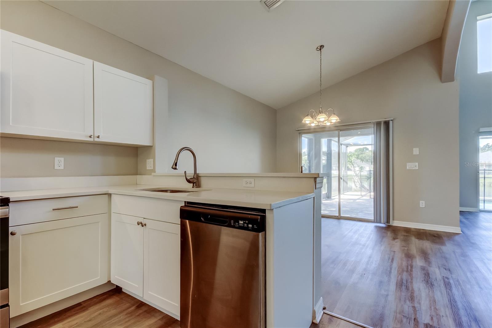 Image 14 of 44 For 8813 Founders Circle