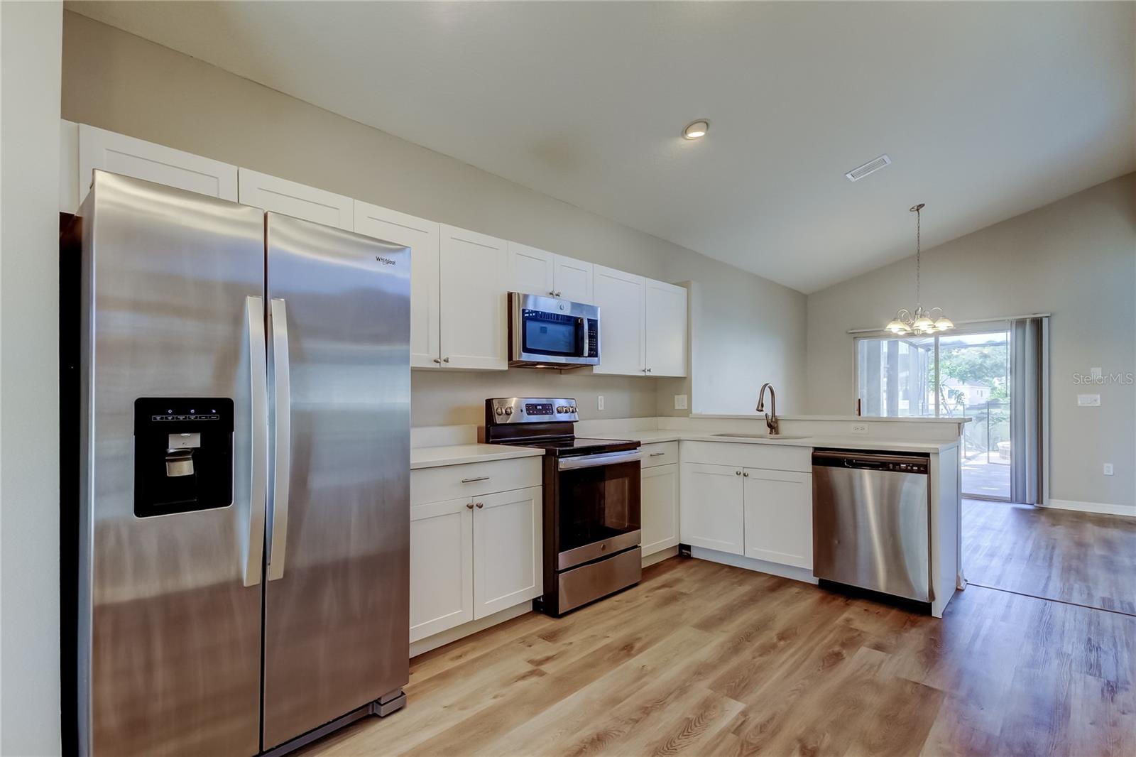 Image 15 of 44 For 8813 Founders Circle