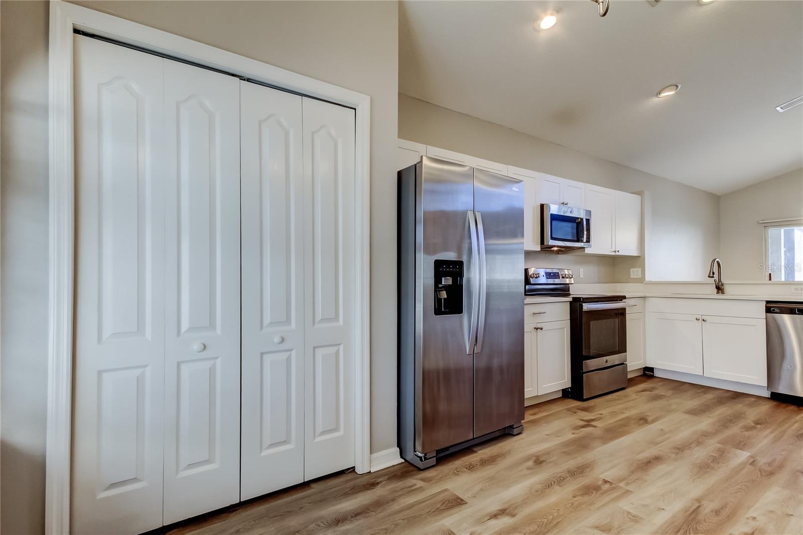 Image 16 of 44 For 8813 Founders Circle