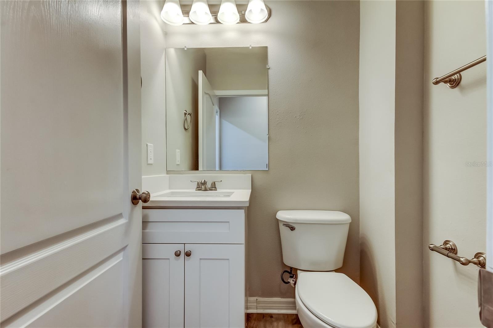 Image 17 of 44 For 8813 Founders Circle