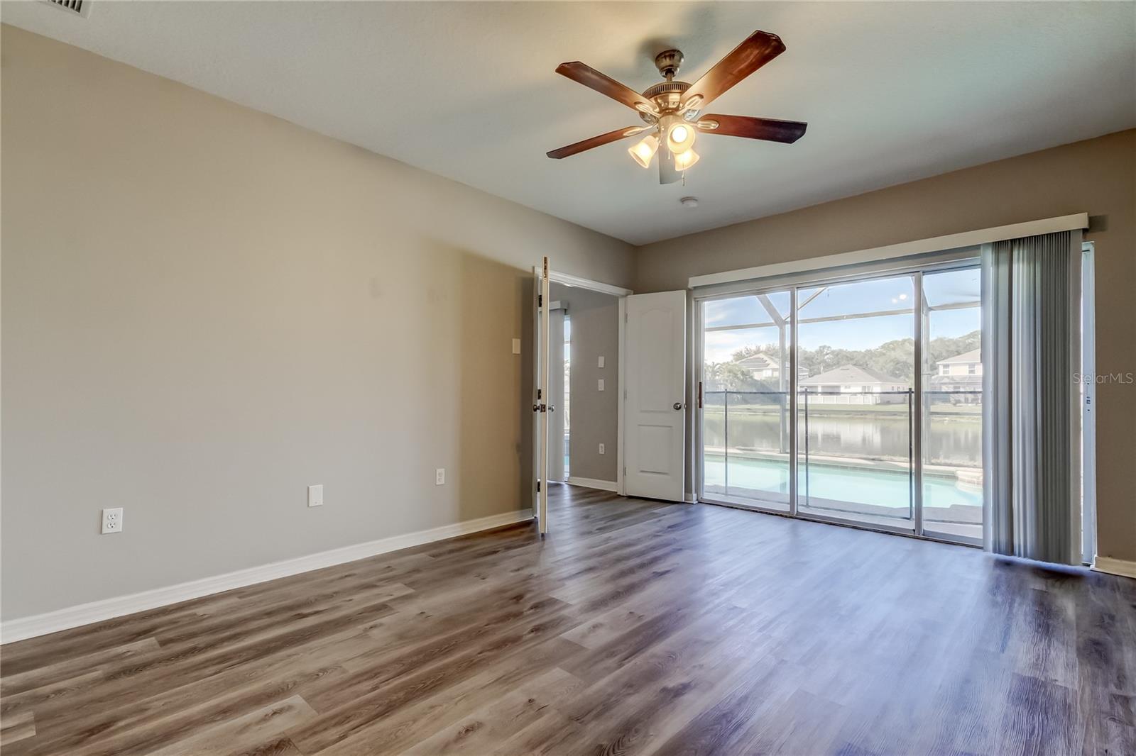 Image 20 of 44 For 8813 Founders Circle