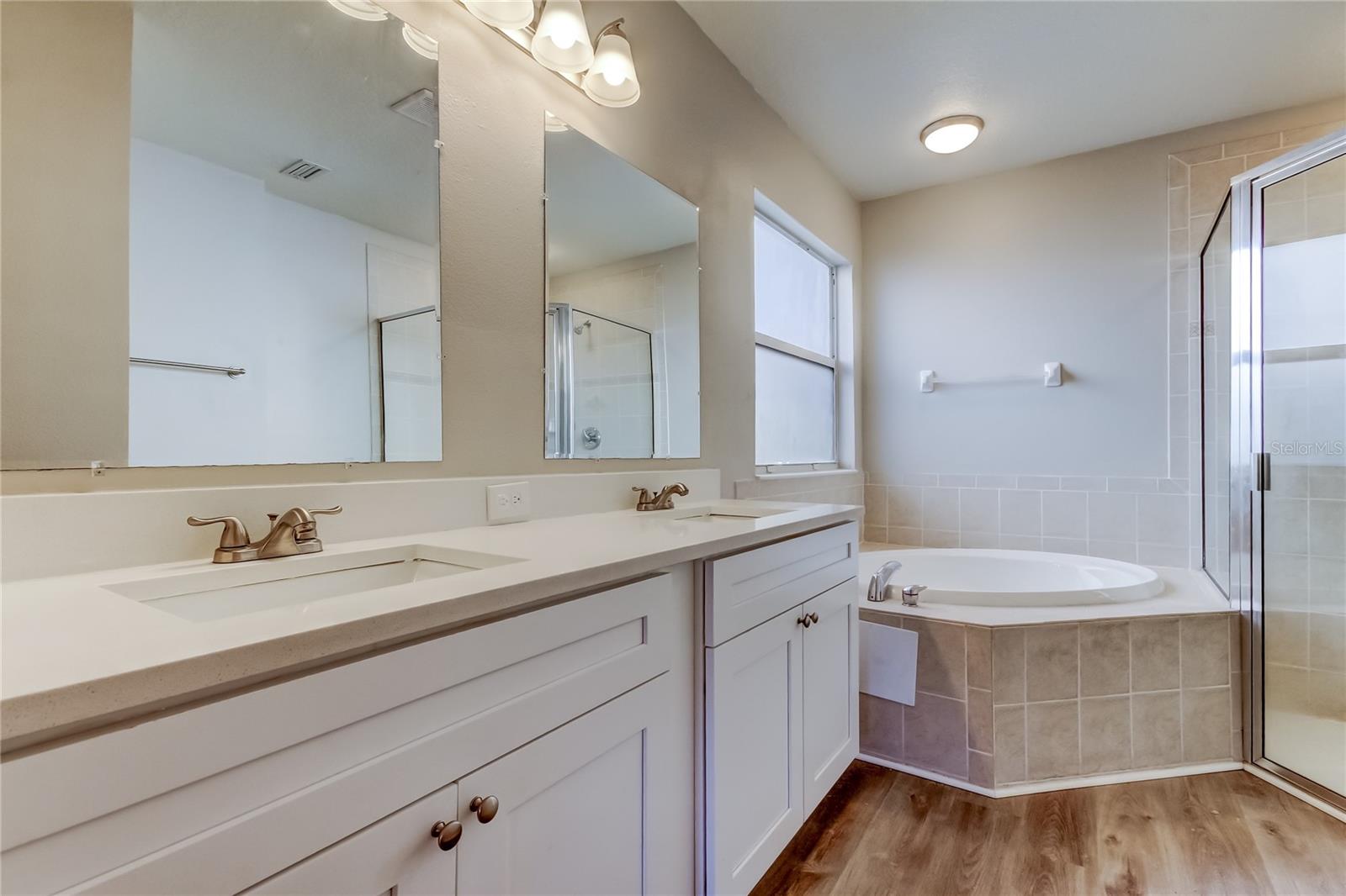 Image 22 of 44 For 8813 Founders Circle