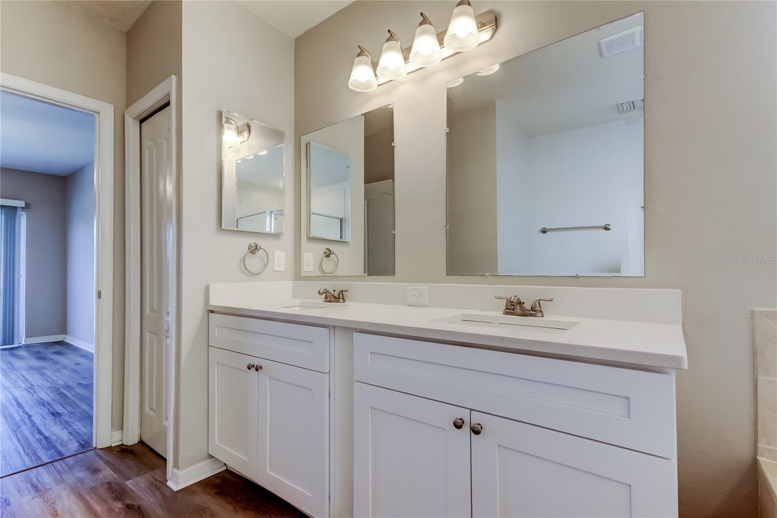 Image 23 of 44 For 8813 Founders Circle