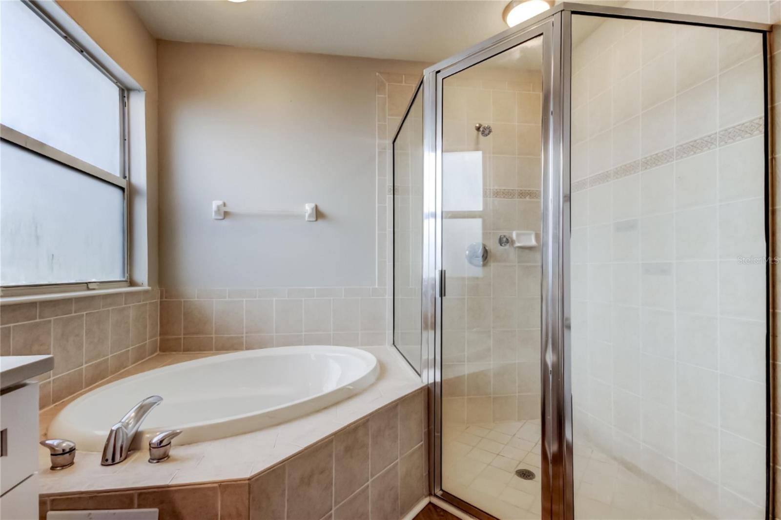 Image 24 of 44 For 8813 Founders Circle