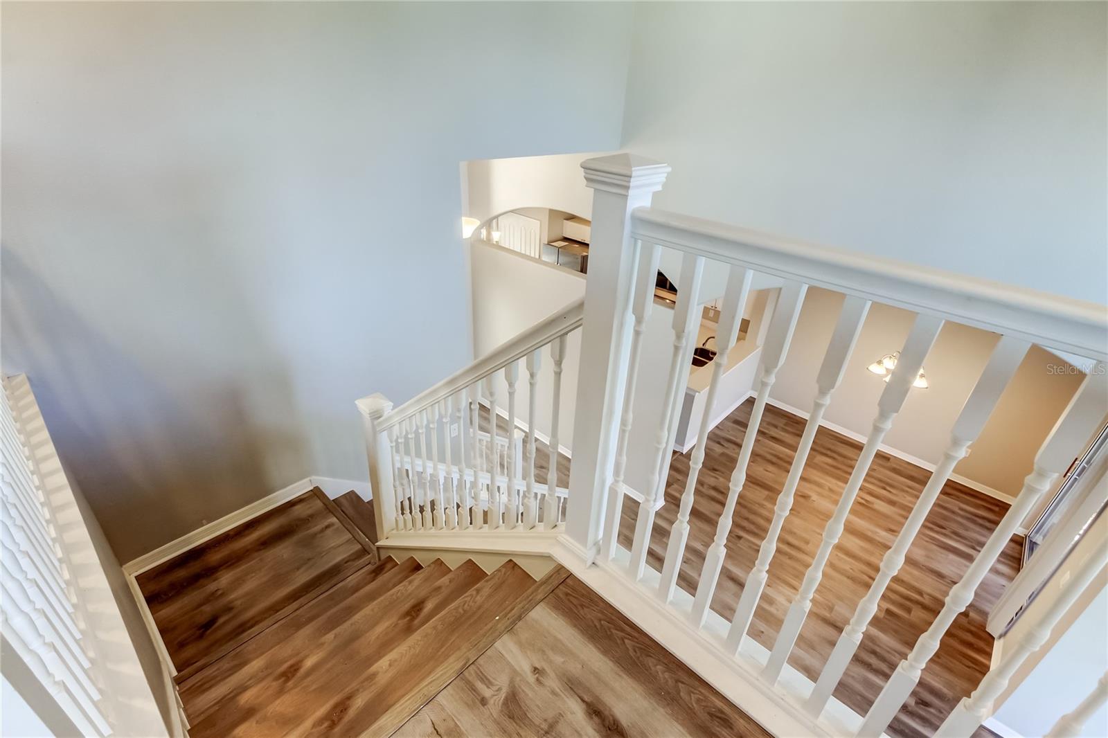 Image 25 of 44 For 8813 Founders Circle