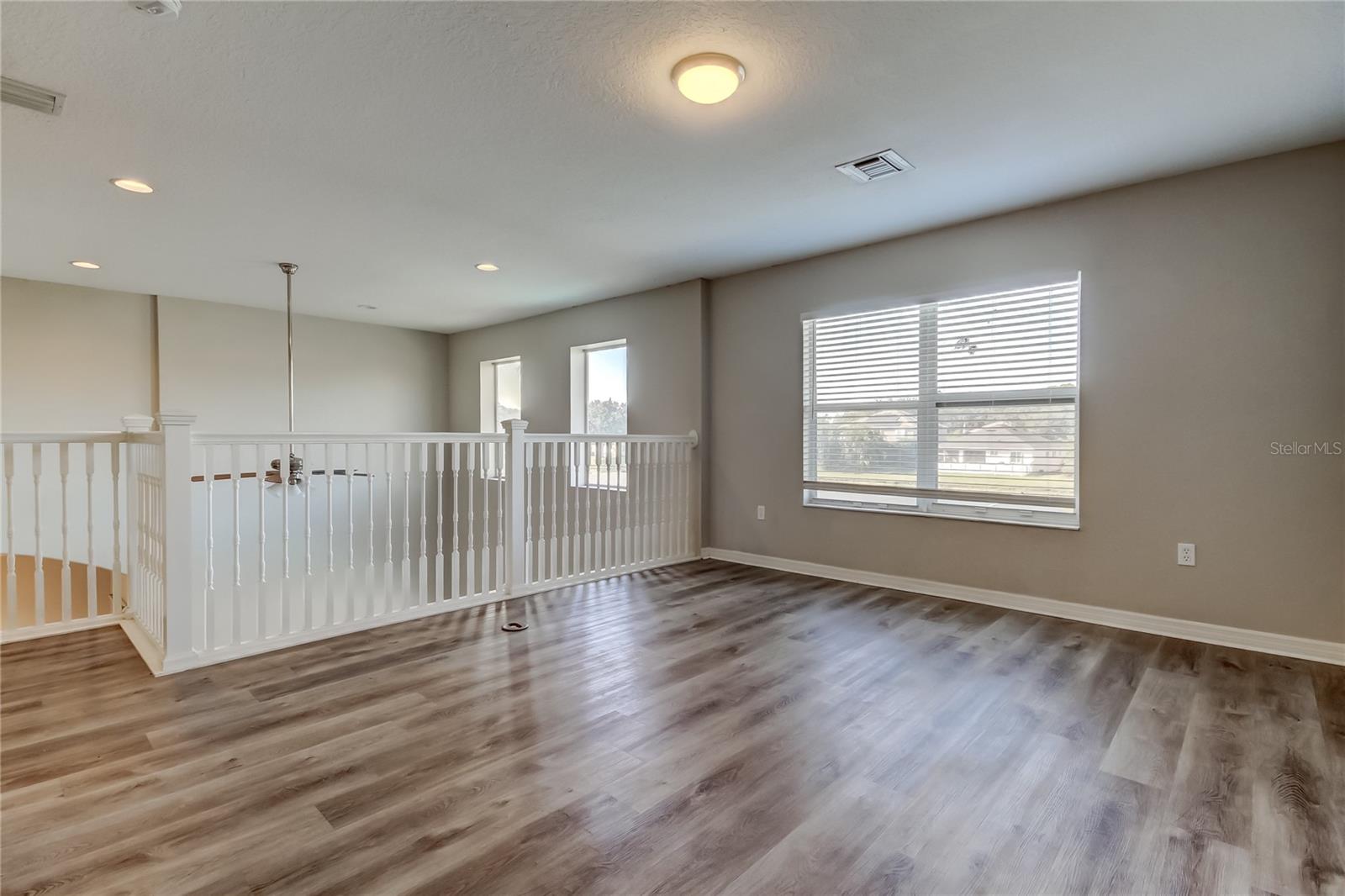 Image 26 of 44 For 8813 Founders Circle