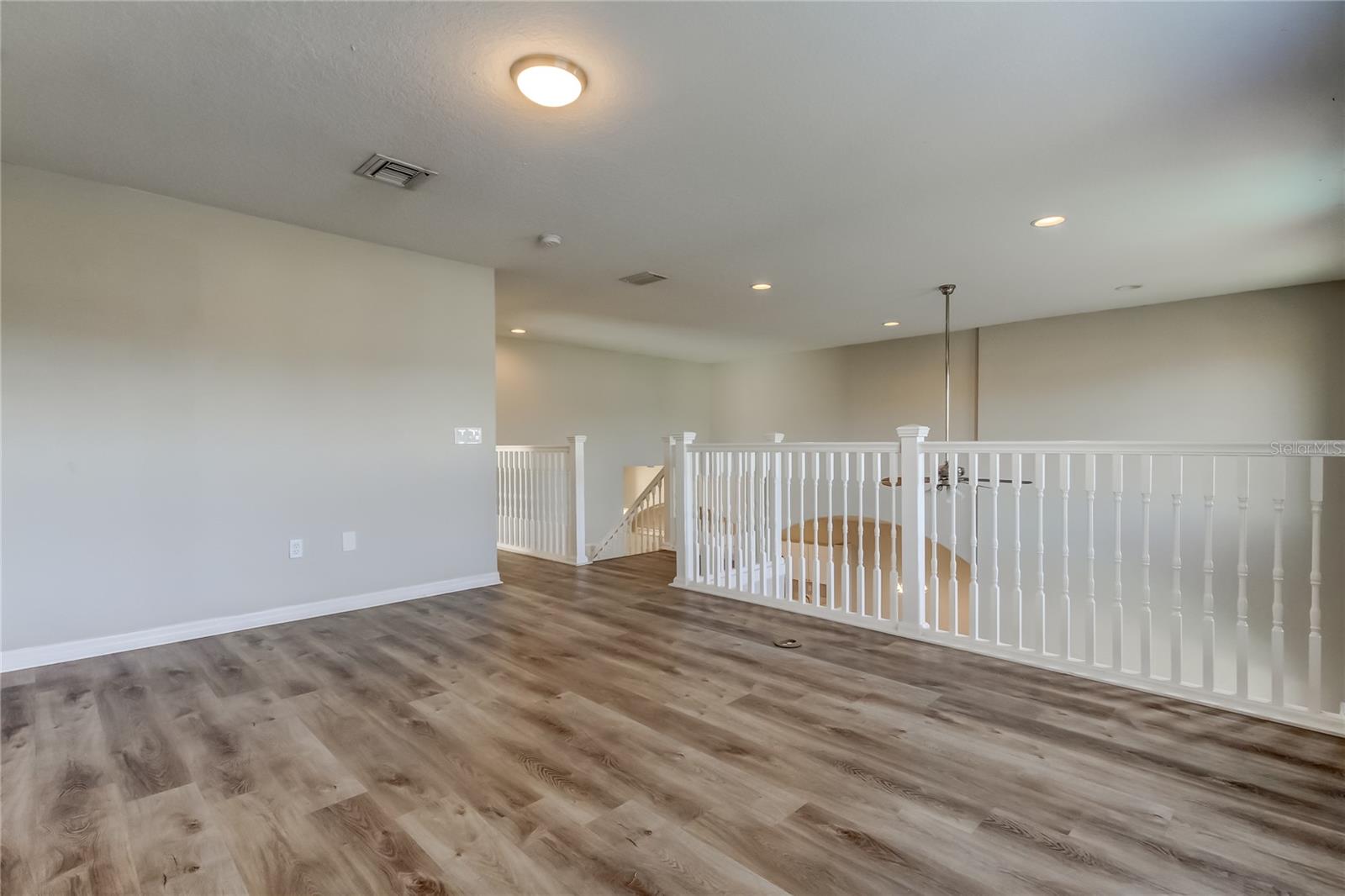 Image 27 of 44 For 8813 Founders Circle