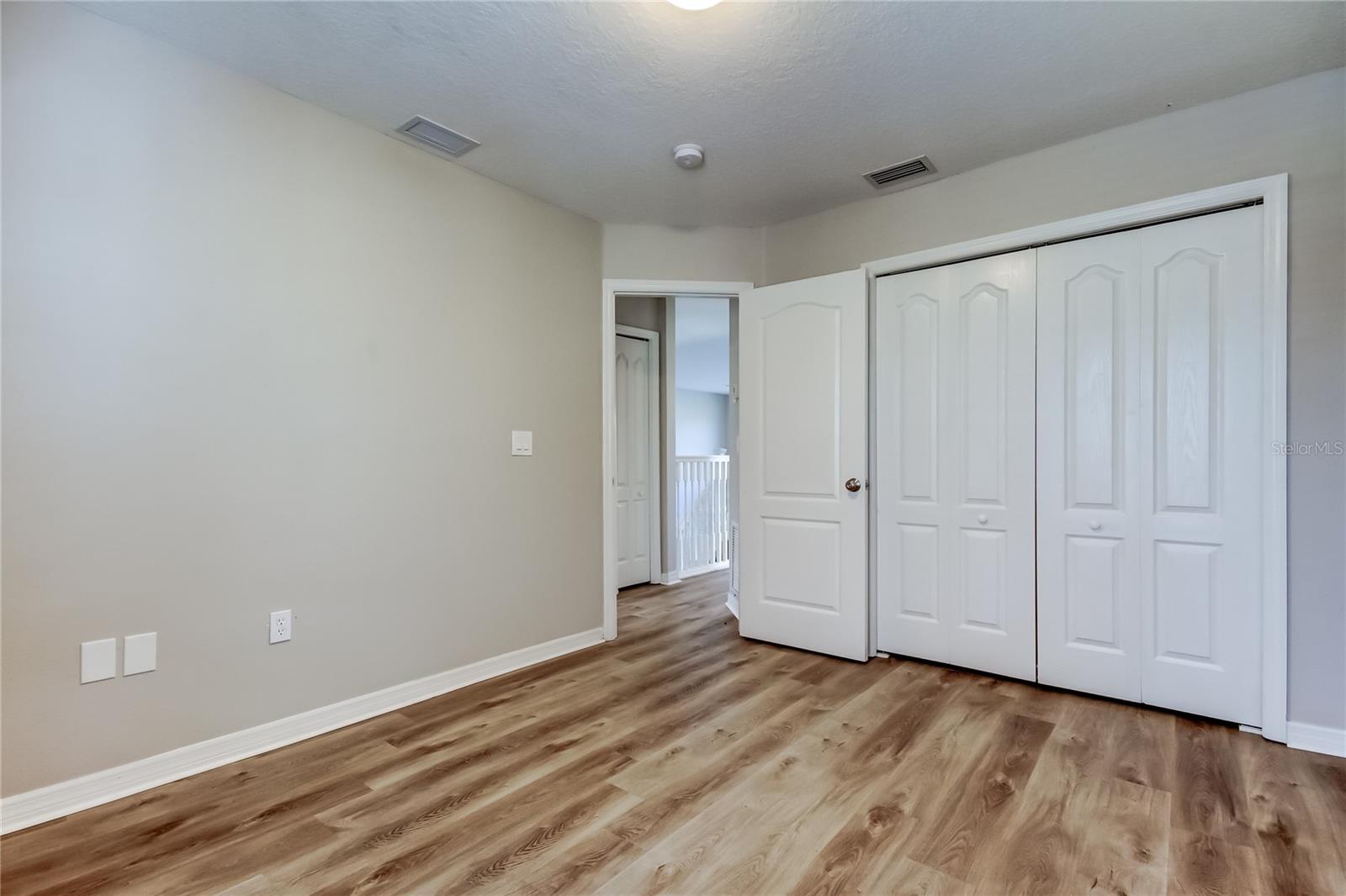 Image 29 of 44 For 8813 Founders Circle