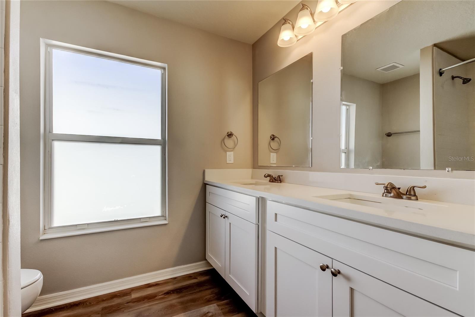 Image 30 of 44 For 8813 Founders Circle