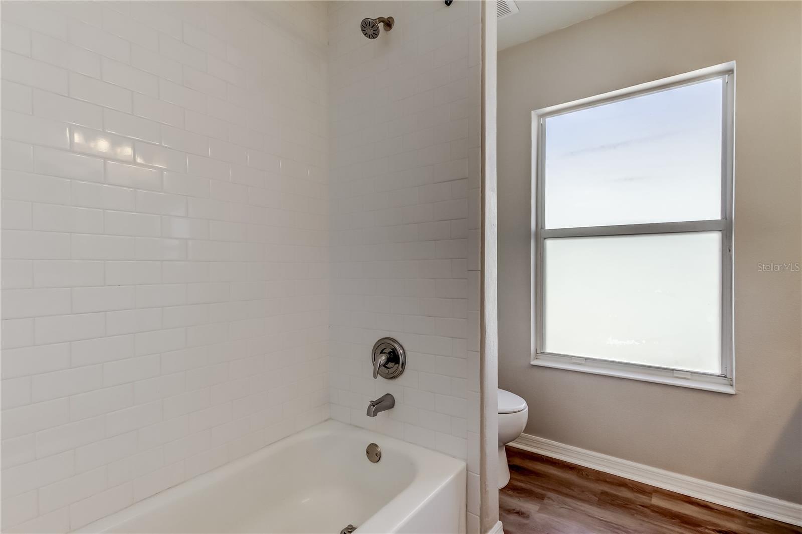 Image 31 of 44 For 8813 Founders Circle