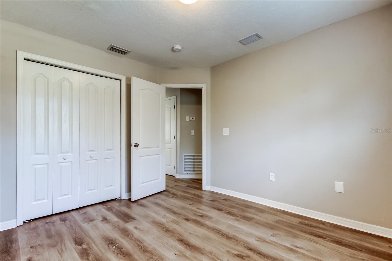 Image 33 of 44 For 8813 Founders Circle