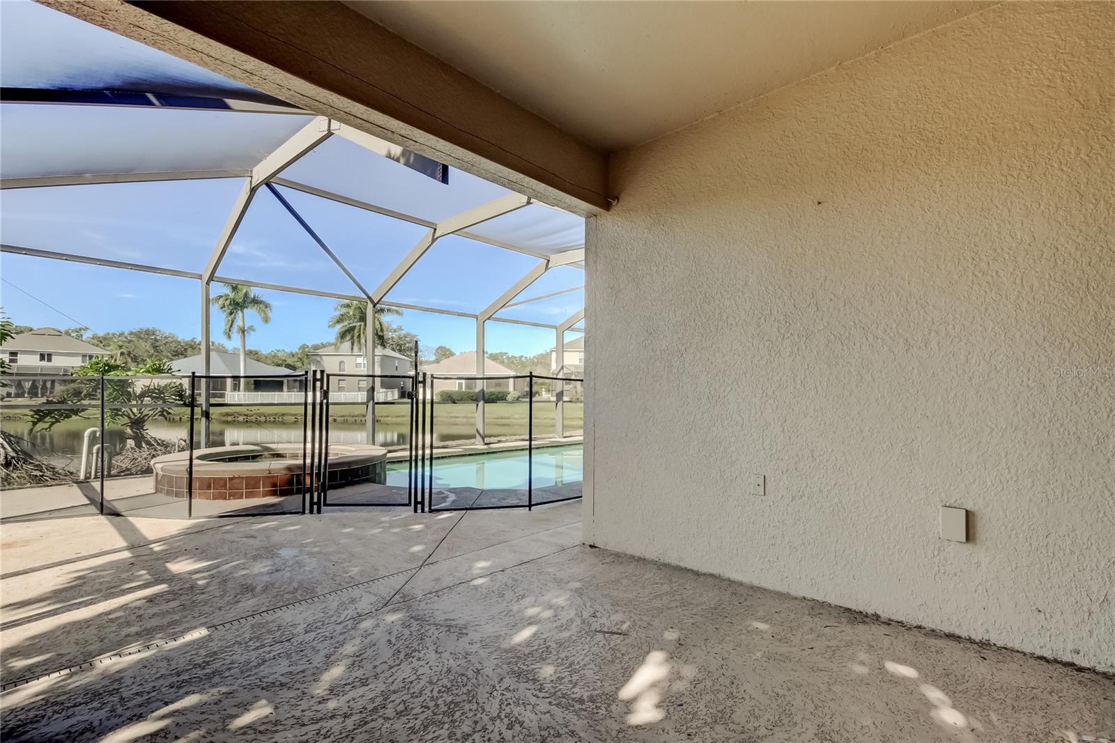 Image 34 of 44 For 8813 Founders Circle