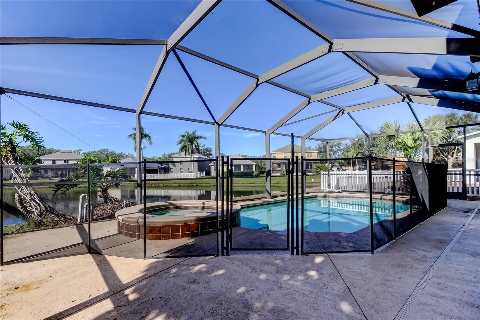 Image 35 of 44 For 8813 Founders Circle