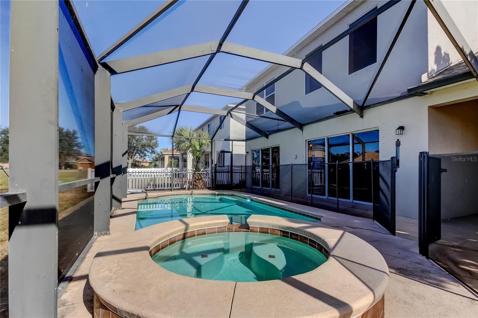 Image 37 of 44 For 8813 Founders Circle