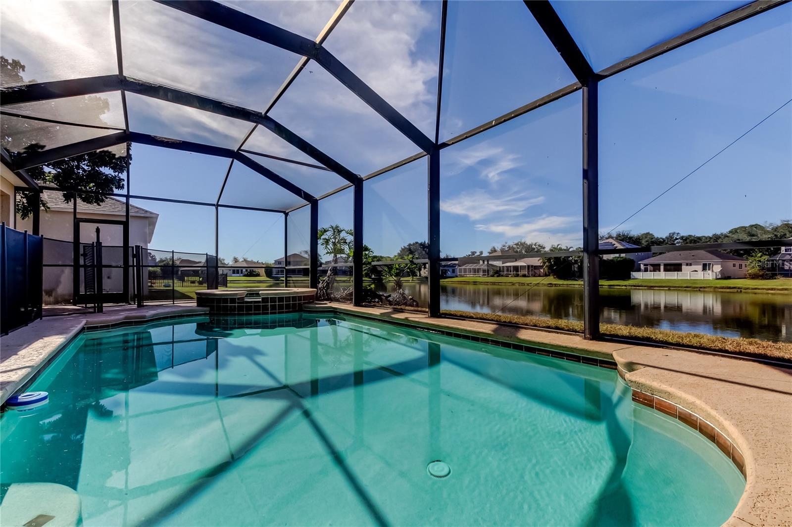 Image 38 of 44 For 8813 Founders Circle