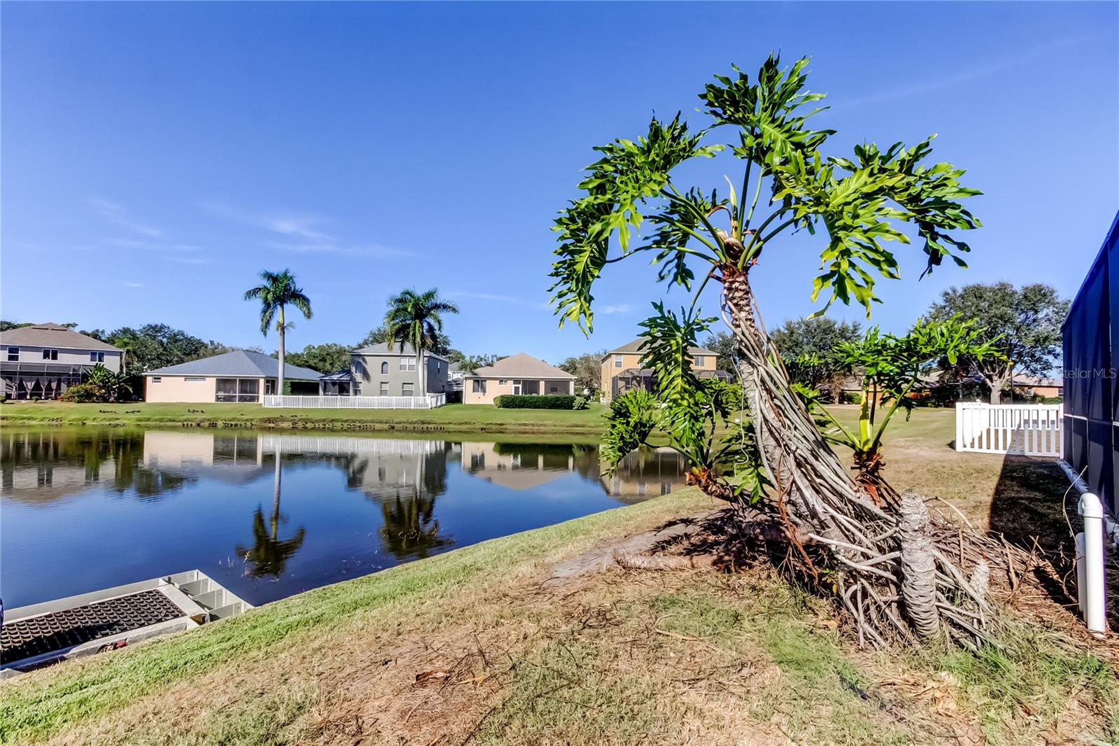 Image 39 of 44 For 8813 Founders Circle