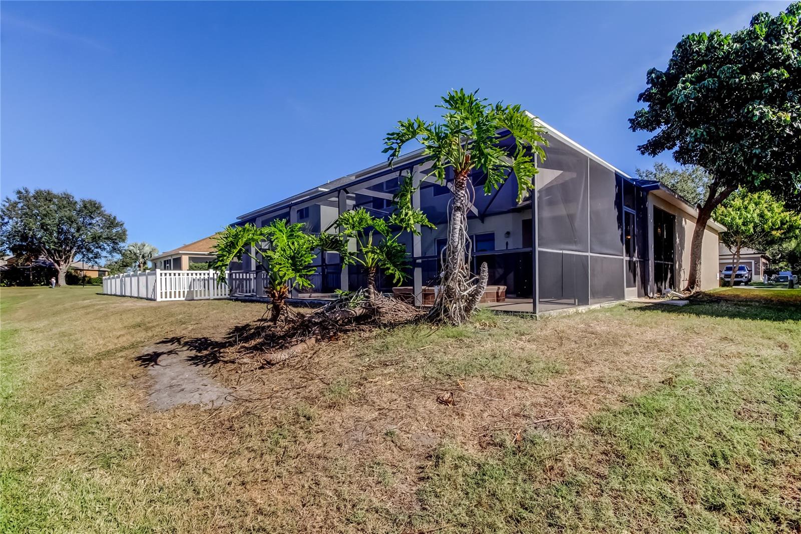 Image 40 of 44 For 8813 Founders Circle