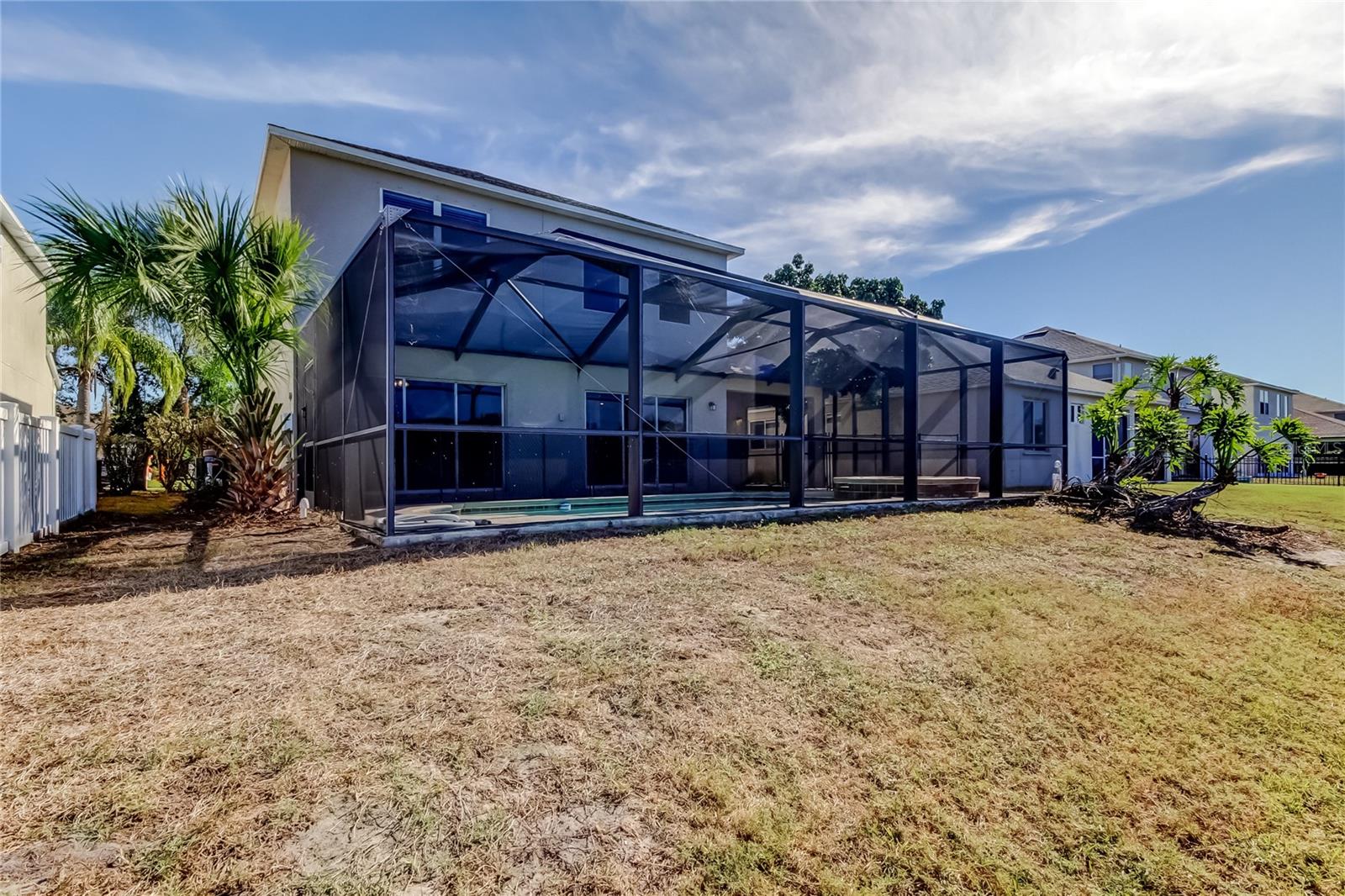 Image 41 of 44 For 8813 Founders Circle