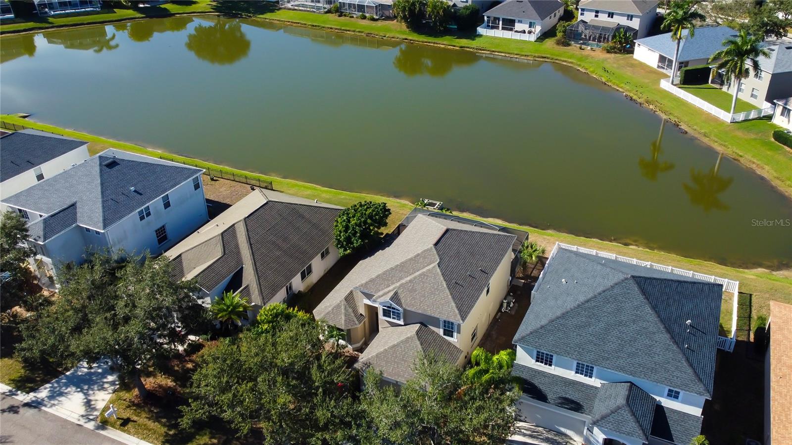 Image 43 of 44 For 8813 Founders Circle