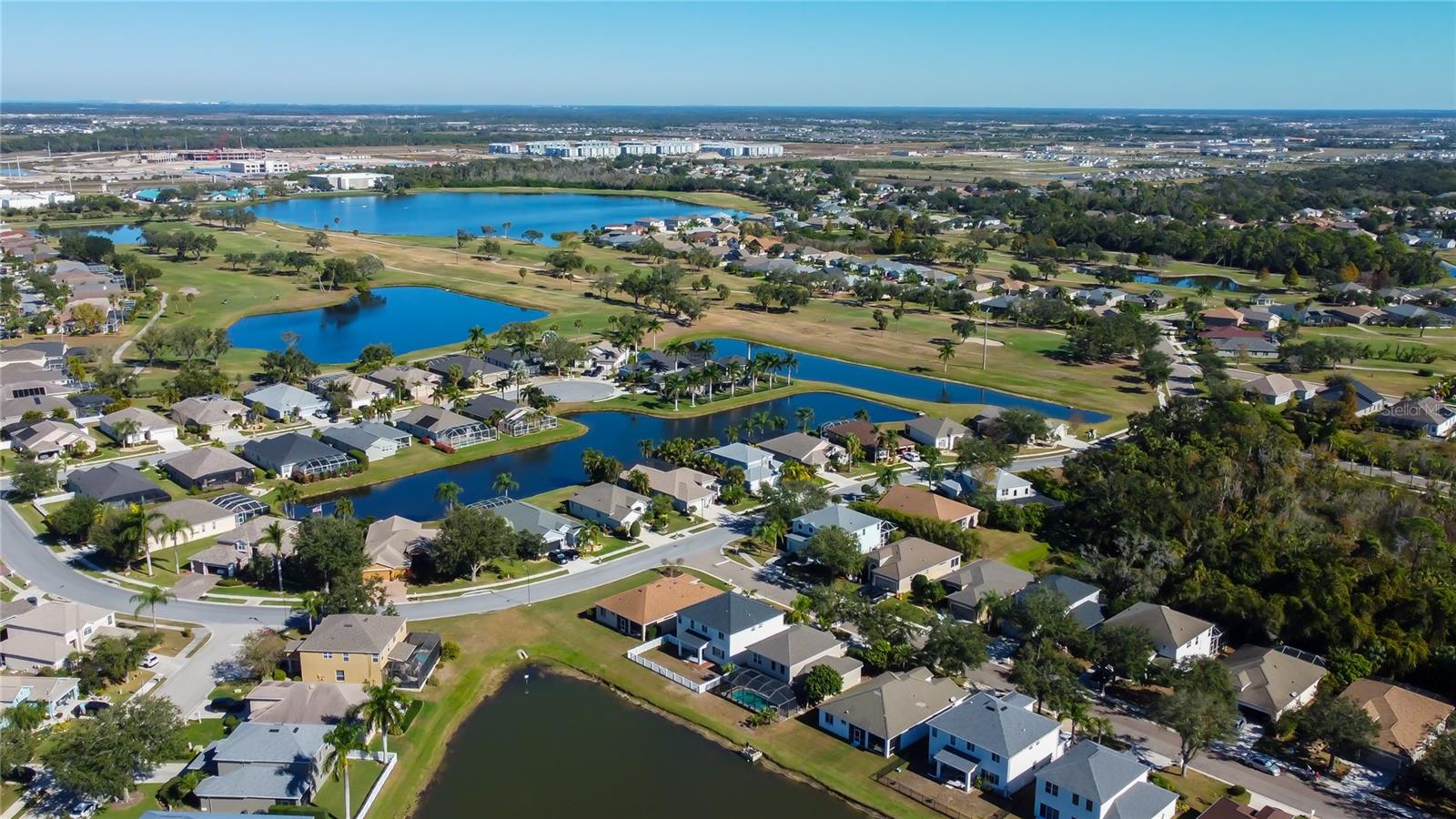 Image 44 of 44 For 8813 Founders Circle