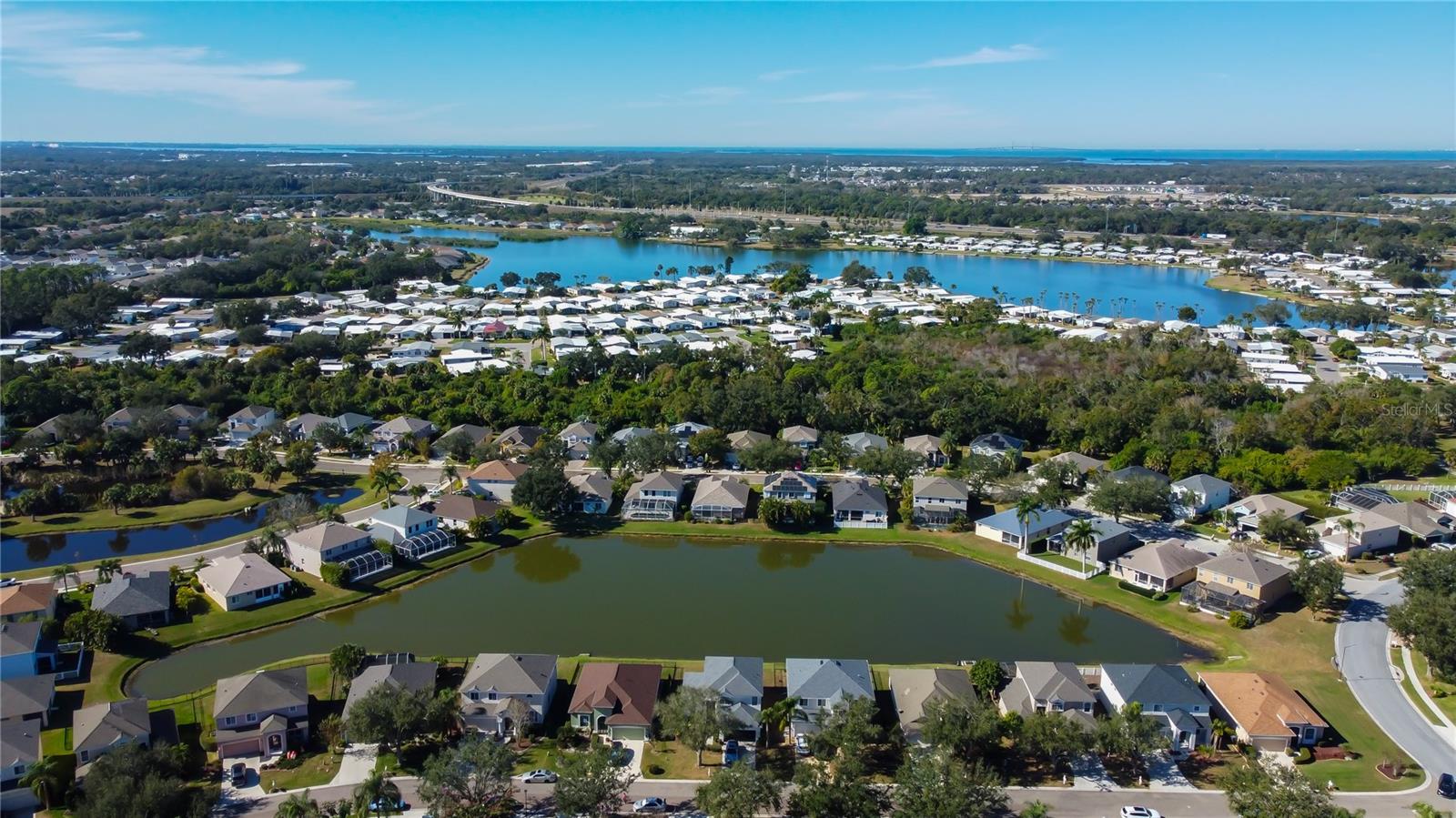 Image 5 of 44 For 8813 Founders Circle