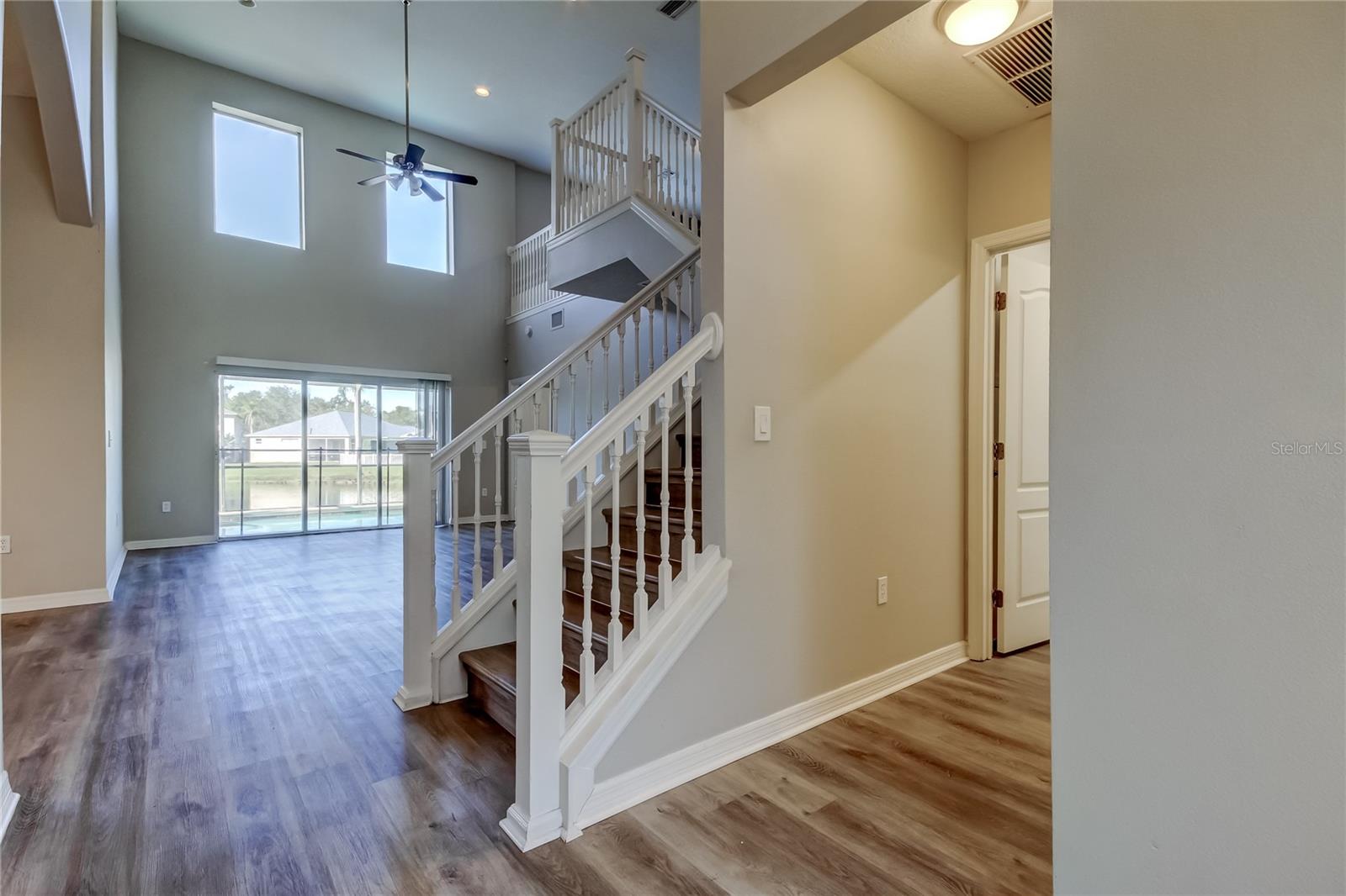 Image 6 of 44 For 8813 Founders Circle