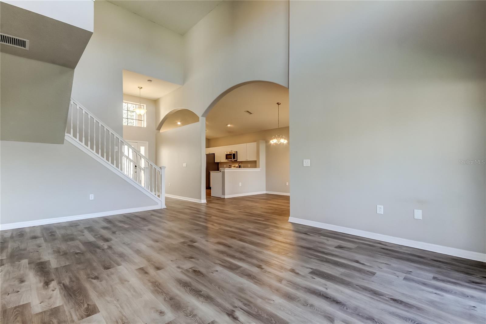 Image 9 of 44 For 8813 Founders Circle