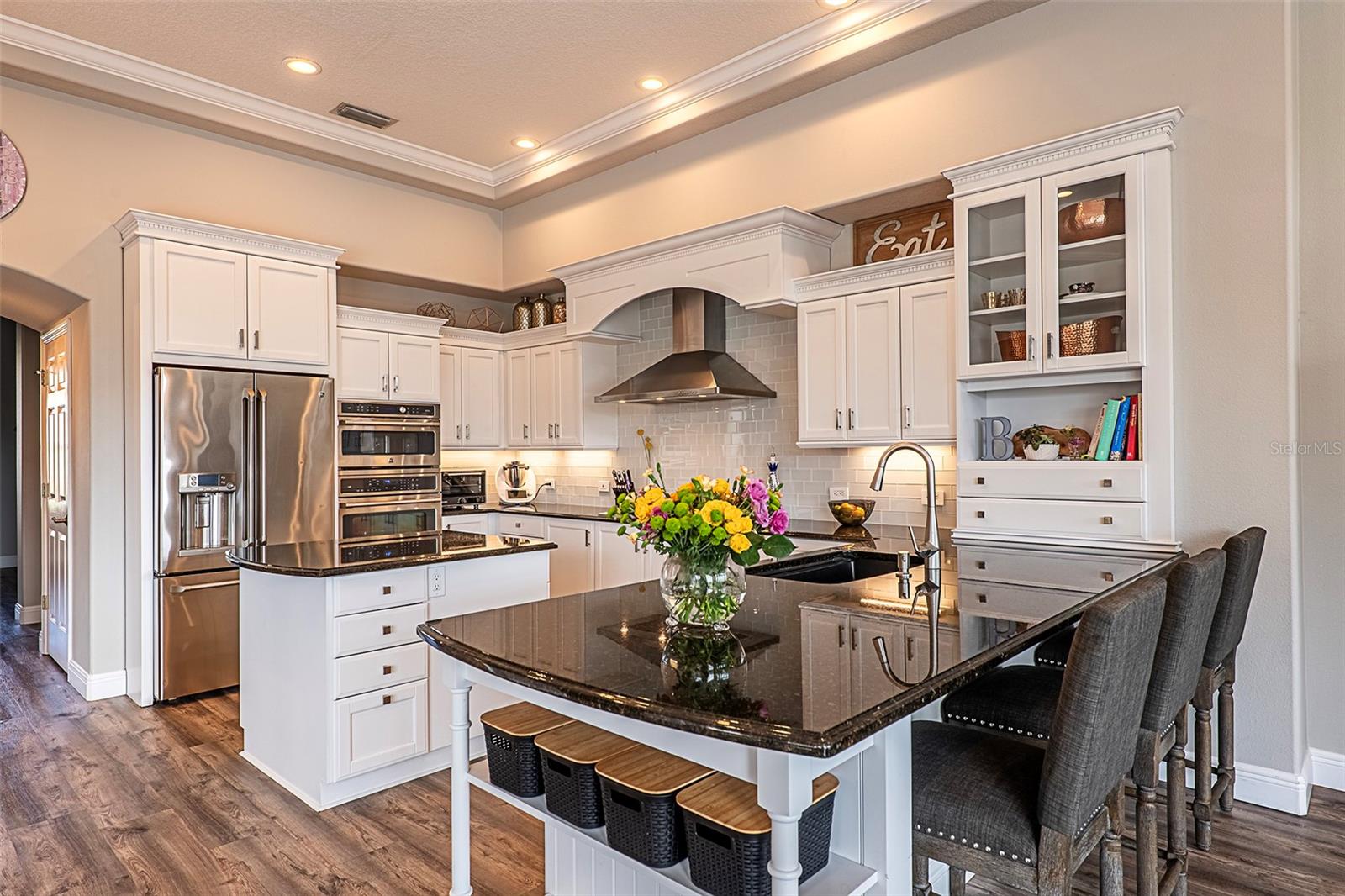 Image 10 of 42 For 3716 Janus Way