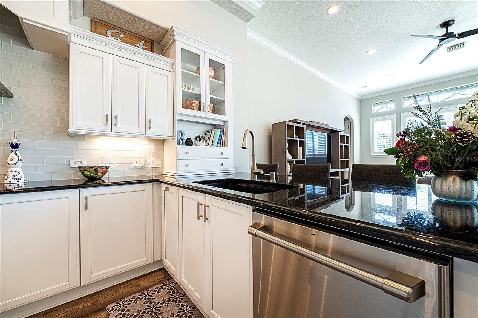 Image 12 of 42 For 3716 Janus Way