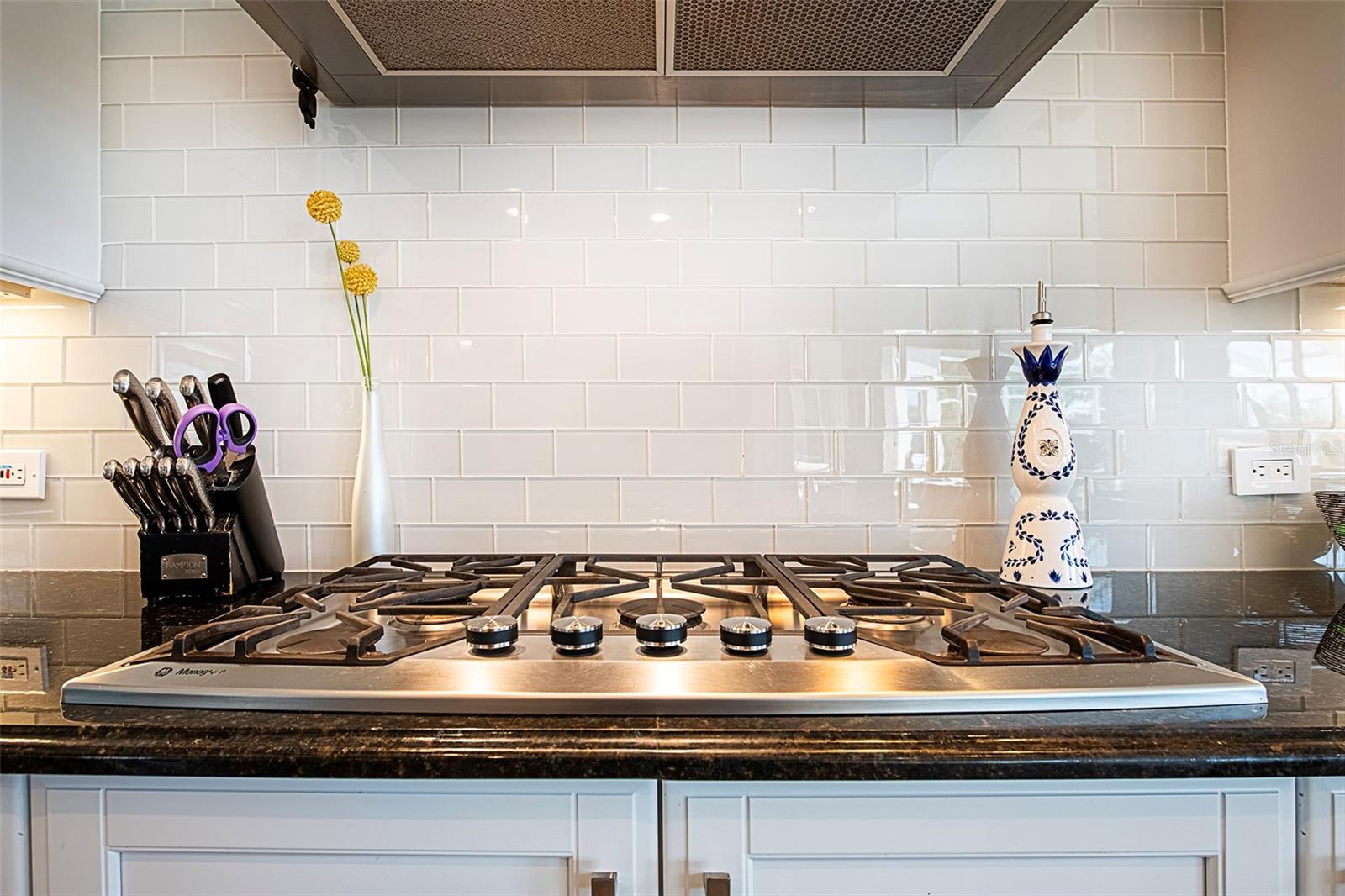 Image 13 of 42 For 3716 Janus Way