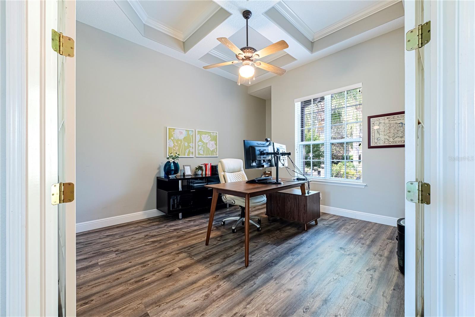 Image 15 of 42 For 3716 Janus Way